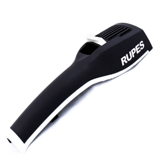 RUPES Zadná horná rukoväť leštičky LHR15,21