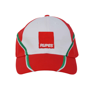 RUPES Cap Rupes 70th Anniversary - šiltovka