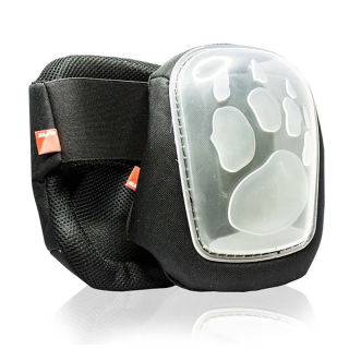 RUPES Big Food Knee Pads - chrániče na kolená