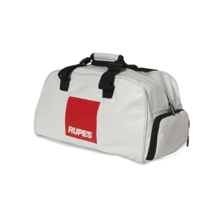 RUPES Sport Bag - športová taška