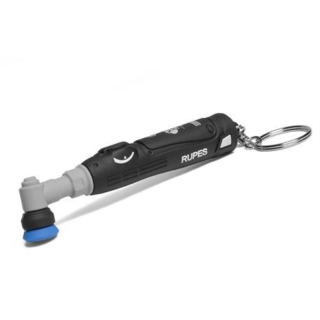 RUPES 3D Ibrid Nano - prívesok na kľúče