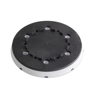 RUPES Backing Pad LK900 125mm - unášač padov