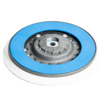 RUPES Backing Pad LHR21 150mm - unášač padov