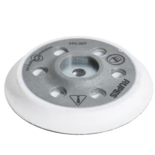 RUPES Backing Pad LHR75 75mm - unášač padov