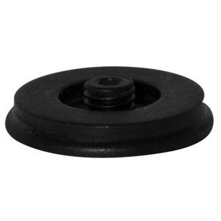 RUPES Backing Pad Ibrid Nano 30mm - unášač padov