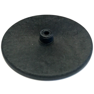 RUPES Backing Pad Ibrid Nano 50mm - unášač padov