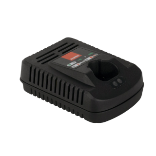 RUPES Nano Battery Charger 230-250V - nabíjačka
