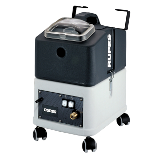 RUPES Extractor CK31