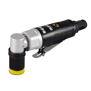 RUPES Pneumatic Sander LD30 - mini leštička