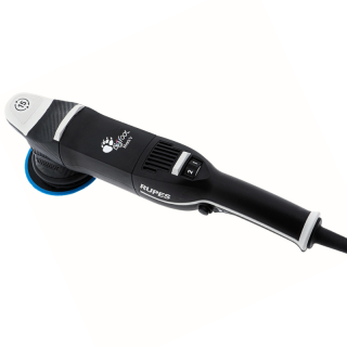 RUPES LHR15 Mark V BigFoot - excentrická leštička