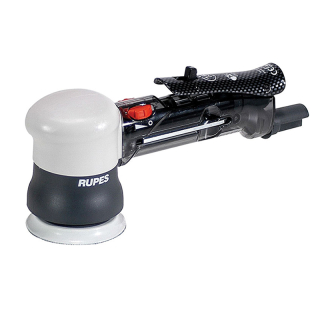 RUPES Pneumatic LHR75 BigFoot - pneumatická leštička