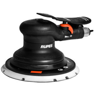 RUPES Pneumatic Sander RH353 Skorpio III - brúska