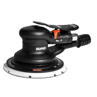 RUPES RH356T Skorpio III - pneumatická brúska