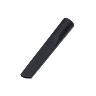 TMB Štrbinová dýza 21cm