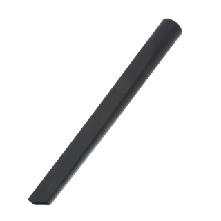 TMB Štrbinová dýza 35cm