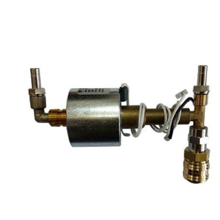 SANTOEMMA Čerpadlo
