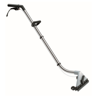 SANTOEMMA Podlahová dýza na koberce - 1 tryska