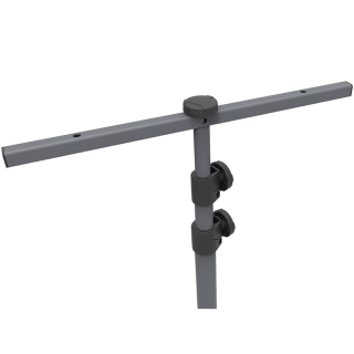 SCANGRIP Dual Bracket - konzola