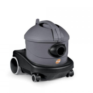 TMB Piccolo Plus - vysokovýkonný vysávač