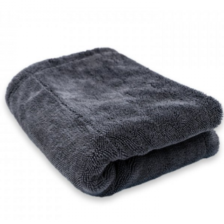 TONYIN Duo Twisted Drying Towel - veľký uterák