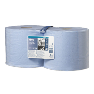 TORK Heavy-Duty  - papierové utierky