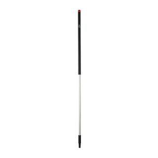 VIKAN Aluminium Handle 1500mm - hliníková rúčka