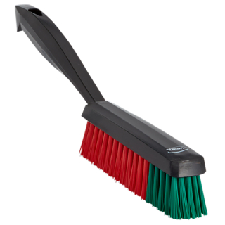 VIKAN Interior Brush 330mm - interiérová metlička