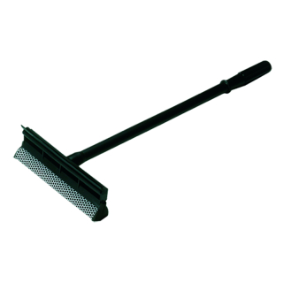 VIKAN Windscreen Scraper n Sponge 515mm - stierka