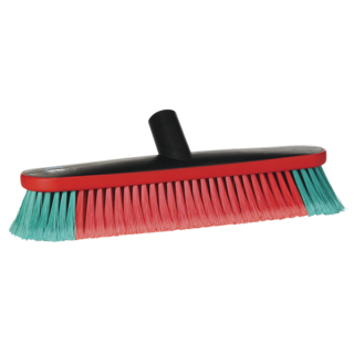 VIKAN Vehicle Brush 370mm - prietoková metla