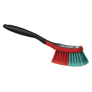 VIKAN Multi Brush 290mm - ručná kefa