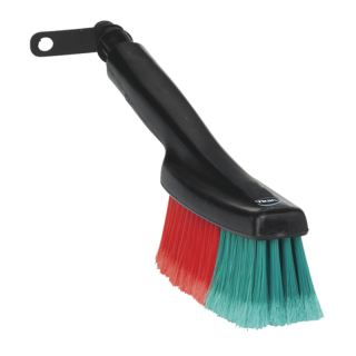 VIKAN Vehicle Brush 360mm - ručná metla