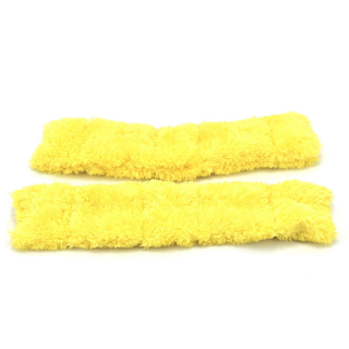 WORK STUFF Magneto 2ks - sušiace pásy