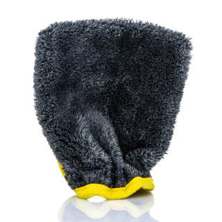 WORK STUFF Breeze Interior Mitt - umývacia rukavica