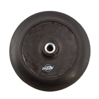 ZVIZZER Backing Pad Rotary M14 150mm - rotačný unášač padov