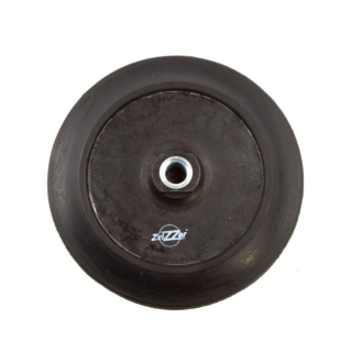 ZVIZZER Backing Pad Rotary M14 125mm - rotačný unášač padov