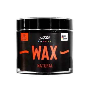 ZVIZZER Wax Natural 200ml - prírodný vosk