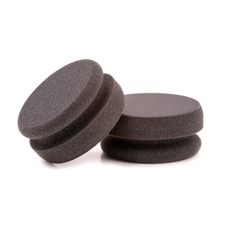 ZVIZZER Handpuk 100mm - penový držiak padov