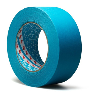 3M Masking Tape 3434 36mm x 50m - maskovacia páska
