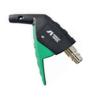 Anest Iwata Mini - vzduchová pištoľ