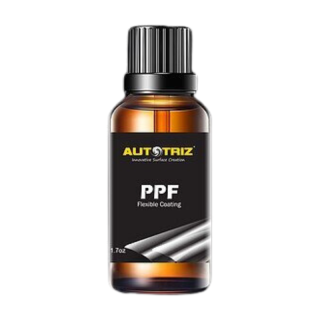 AUTOTRIZ PPF Flexible Coating 50ml - keramická ochrana PPF