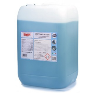 CHIMIGAL Instant Wash 25kg - aktívna pena