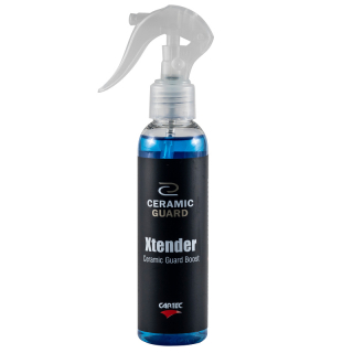 CARTEC Ceramic Guard Xtender 150ml - keramický booster