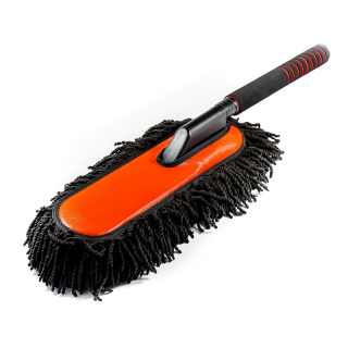 CARTEC Car Duster - prachovka