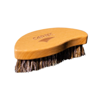 CARTEC Soft Interior Brush - jemná interiérová kefka