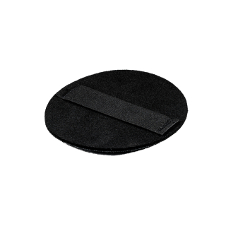 CARTEC Clay Pad Holder 160 mm - držiak na clay pad