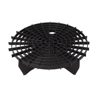 CARTEC Bucket Barrier - separátor nečistôt