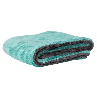 CARTEC Aqua Drying Towel 50x80cm - sušiaci uterák