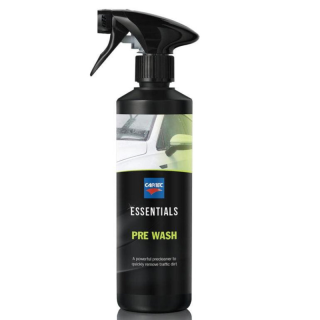 CARTEC Essentials Pre Wash 500ml - predumývač