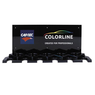 CARTEC Wall Mount - držiak na stenu