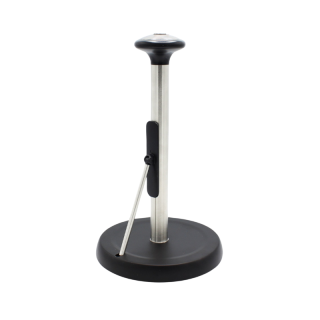 Dispenser for Tricot Roll - držiak na utierky